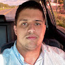 Matheus