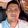 Matheus