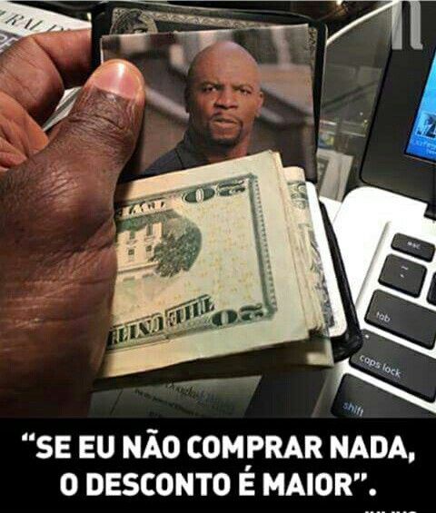  Black Friday - 1