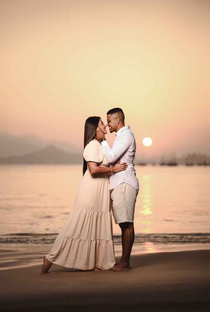 Pré-weeding - 4