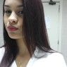 Cinthia