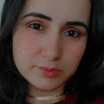 Lorena