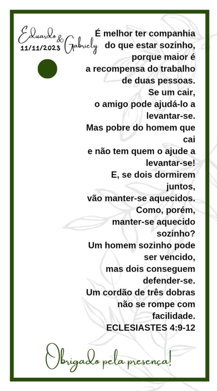 Convites no canva - 2