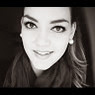 Nicolle