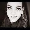 Nicolle