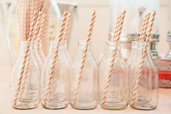 Dicas para decoração diy de Chá de Panela - 5