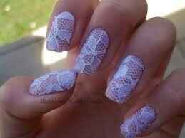 Qual seu estilo? -unhas #vem participar - 6