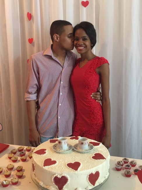 Te amo!!