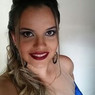 Tatiana
