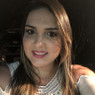 Andressa