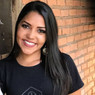 Cristiane