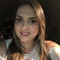 Andressa