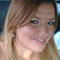 Gisele