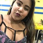 Fernanda