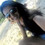 Rayane