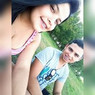 Thainá
