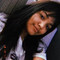 Dyana