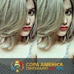 Talya