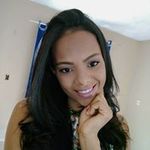 Marilene