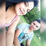 Thainá