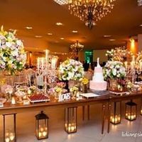 Decoração