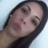 Andreia