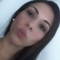 Andreia