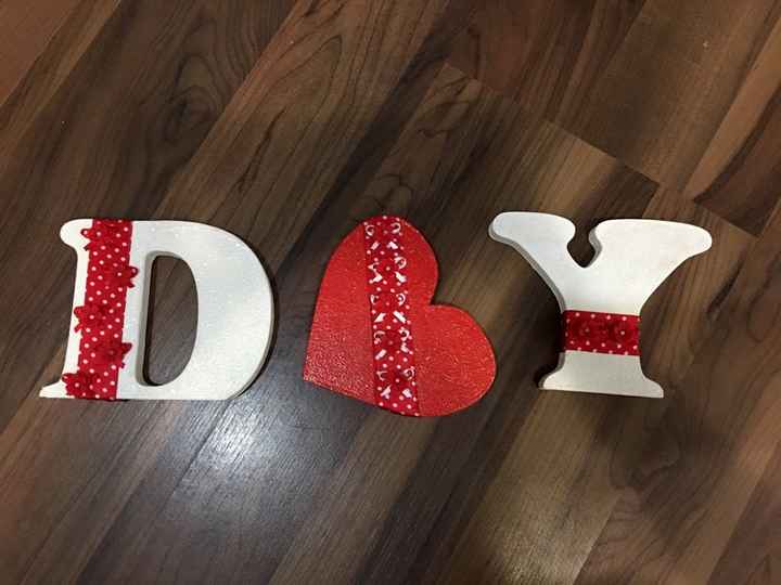 As letras - pre wedding diego & yule - 1
