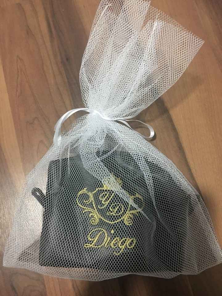 Presente das rainhas: mães e + - 3