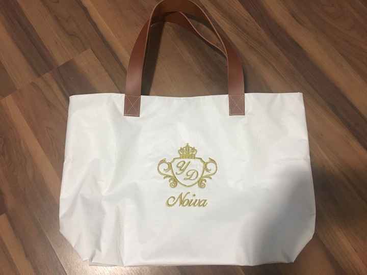 Presente das rainhas: mães e + - 4