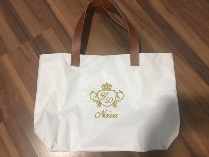 Presente das rainhas: mães e + - 4