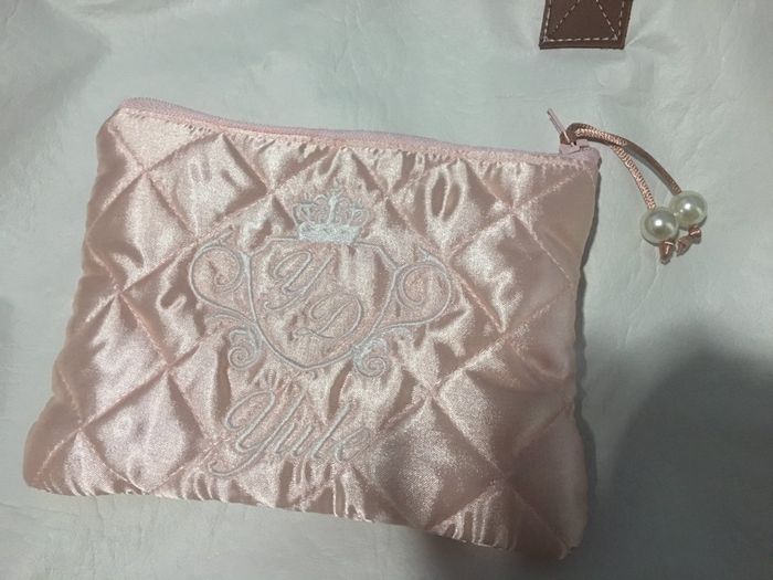 Presente das rainhas: mães e + - 5
