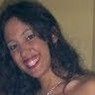 Cecili