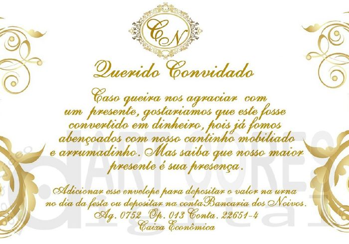 Presente 1