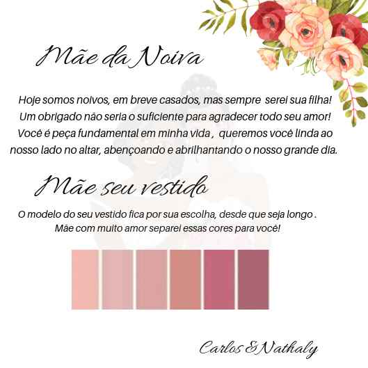 Manual das mães - 1