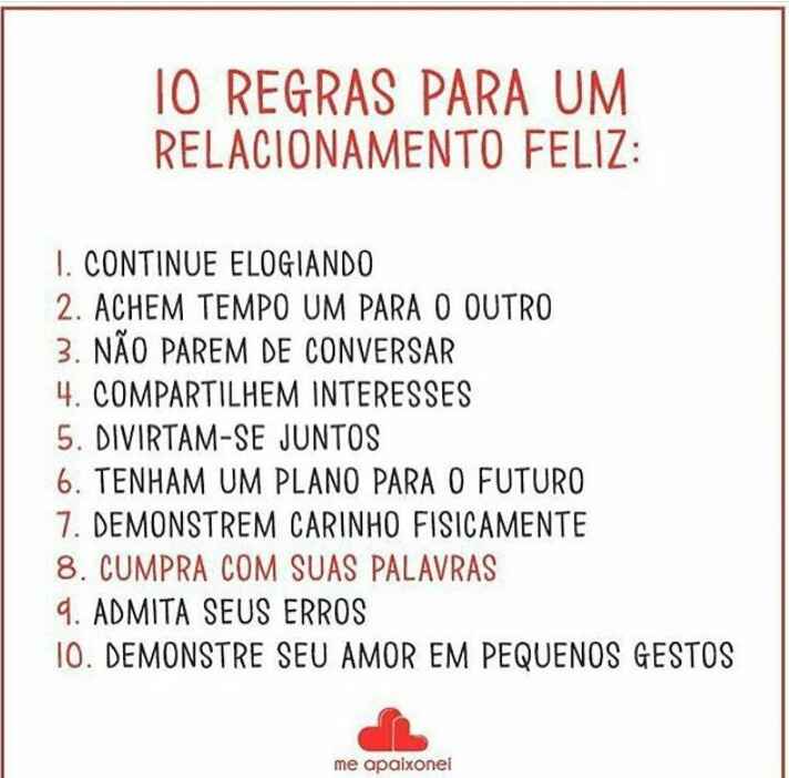 O que acham noivinhas dessas regas ? - 1