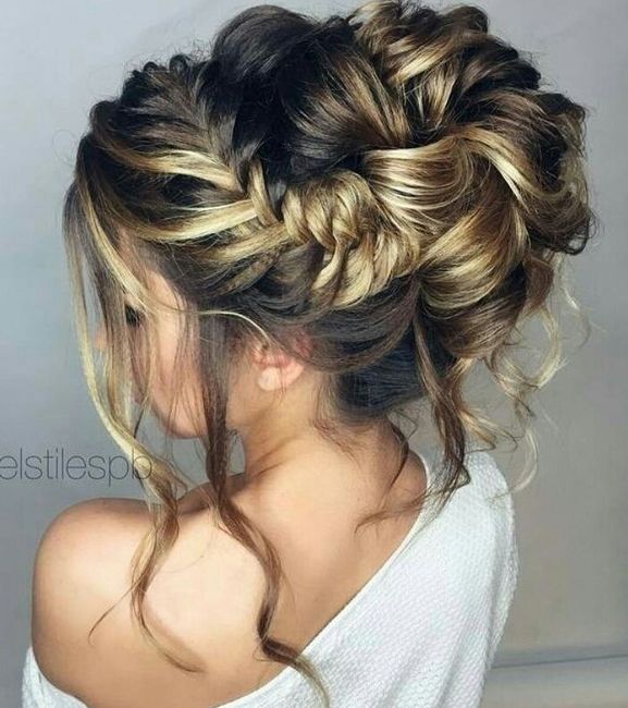 Vou ser madrinha me ajudem ... - 3