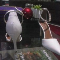 Diario de Noiva - Como serão seus sapatos? - 1