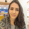 Áline
