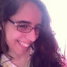 Rebeca