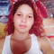 Raney