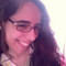 Rebeca