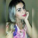 Gabriela