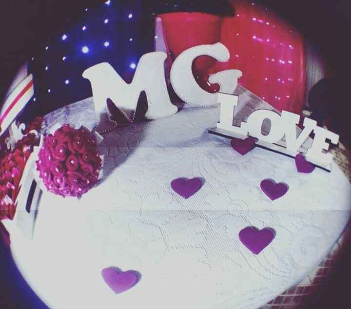 Caseeeeeei - 10