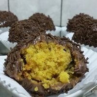 Vendas para casar - 2