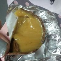 Vendas para casar - 4