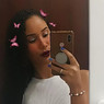 Tatiane