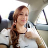 Millena