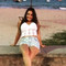 Raiane