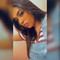 Brunna
